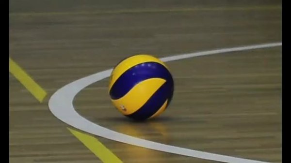 Спартакиада ФНС 19-24 сентября