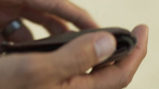 Labor’s Small Business Taxes смотреть онлайн