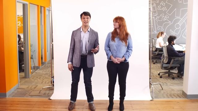 Low Cost Driving for Your Small Business | Zipcar for Business смотреть онлайн