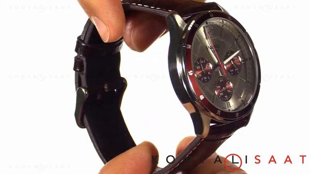 CASIO MTP-1374L-7A1 Erkek Kol Saati смотреть онлайн