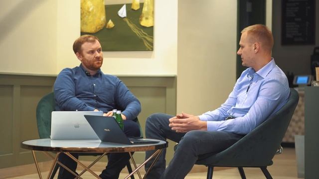 A2 Consulting and 3Alica US partnership in data and analytics projects смотреть онлайн