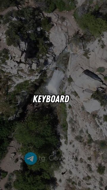 АНГЛИЙСКИЙ ДЛЯ НАЧИНАЮЩИХ | Учи английский по 5 минут в день! смотреть онлайн