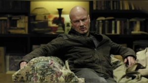 ПЕС 6 СЕЗОН 5 СЕРИЯ ДАТА ВЫХОДА | АНОНС