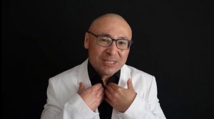 НОВЫЙ мини пк MSI CLAW AI 8 • ПОЧЕМУ я её не куплю