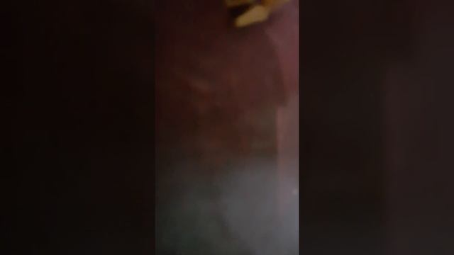 Ким Дархан Дмитриевич