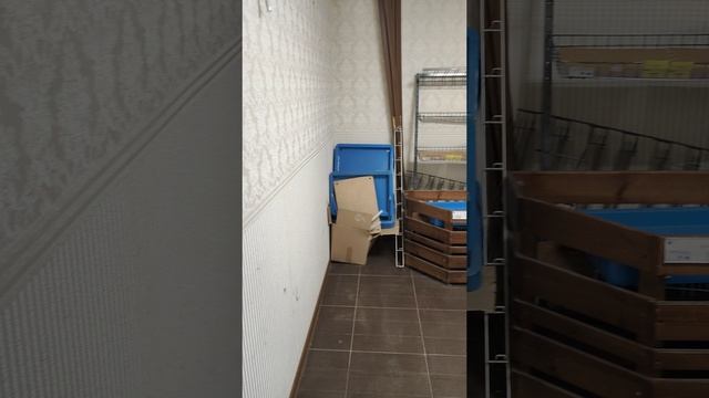 помещения для Вашего бизнеса смотреть онлайн