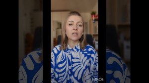 "Последнее время. Зачистка мира. Спасение мира через воинов Света" Слово Отца Небесного 30.01.25г.