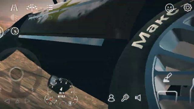 Катя и Макс и Cadillac смотреть онлайн