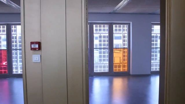 The MIBI offers business facilities to doing business in France смотреть онлайн