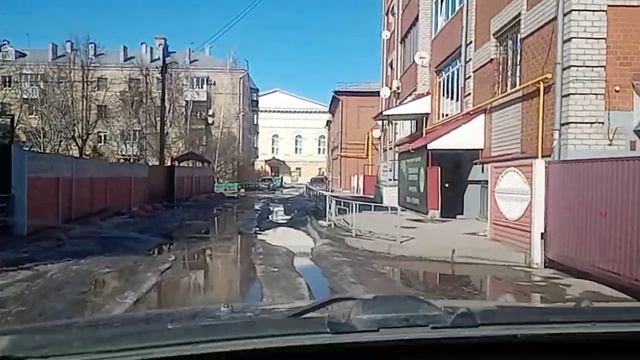 18 марта 2023 г. смотреть онлайн