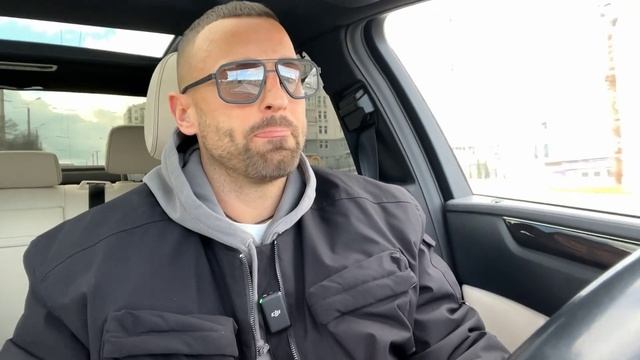 ПРЕДНАЗНАЧЕНИЕ Генератора, Проектора, Манифестора и Рефлектора. Разбор всех ТИПОВ в Дизайне Человек смотреть онлайн