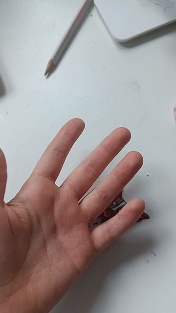 бумажные собаки😄 смотреть онлайн