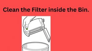 How to fix Roomba error 26