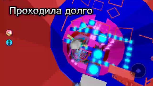 На самом деле проходила не долго карта : самая большая башня ада ( пружинка скочит на несколько ур) смотреть онлайн