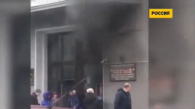 Вести-Тогучин 23-Й-ЧАС 12.03.2019 00:00 смотреть онлайн