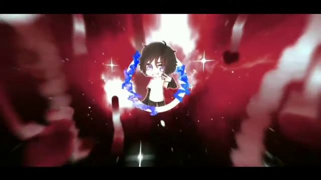 standart style for feld | ну блин ... обва не под фон смотреть онлайн