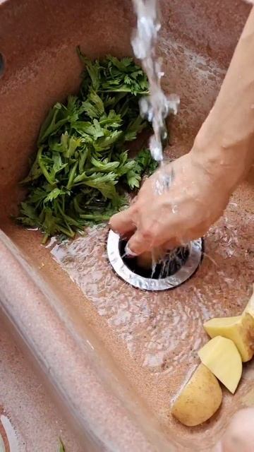 #FOOD GARBAGE DISPOSAL# смотреть онлайн