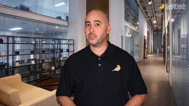 Scaling Your Pharmaceutical Business With ERP смотреть онлайн