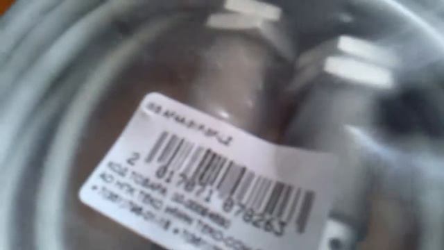 Индуктивный выключатель ISB AF4A-31P-5F-LZ смотреть онлайн