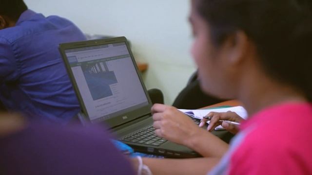 National Institute of Business Management After Movie смотреть онлайн