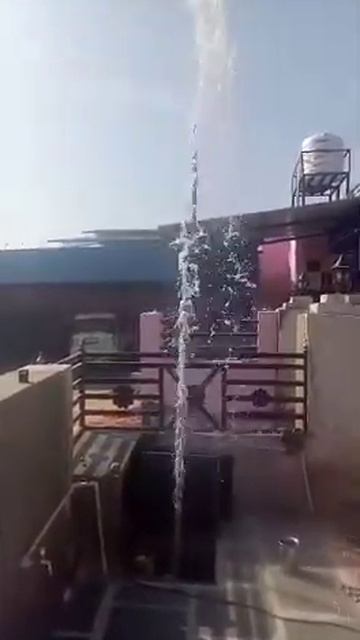 Wilo openwel water pump ka pani ka pressar смотреть онлайн