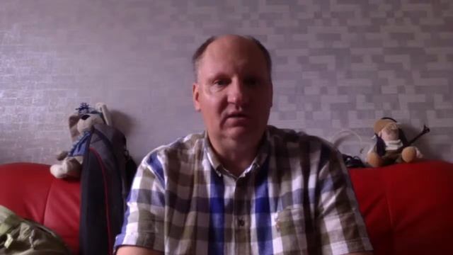 Как не набрать 1000 подписчиков за 3 года стрим с Фовеонычем. смотреть онлайн