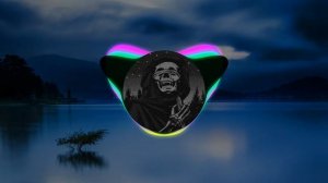 SHADOWRAZE - головы сияют на моей🪐 ~CAMPYCCKU4