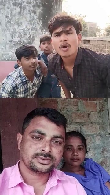 aapko pata hai English mein tamatar ko kya kahate Hain#trending #viral #youtube #shortsvide смотреть онлайн