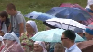 Туган авылым   Пашат