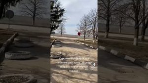 (24.02.2022) Новости Украины (25.02.2022) Харьков утро 2 марта