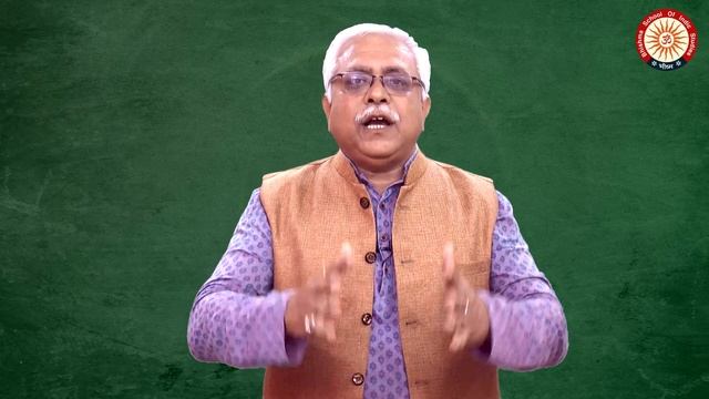 Masters in Kautilya Politics & Economics | Program Information | Bhishma School of Indic Studies смотреть онлайн