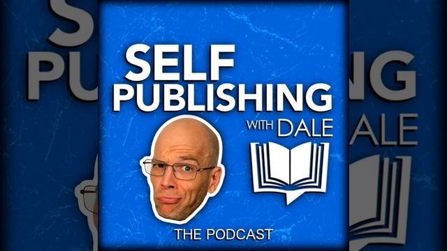 If I Started an Audiobook Publishing Business Today смотреть онлайн