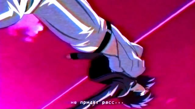 билборды - кома (speed Up) HARDSTYLE FRENCHCORE