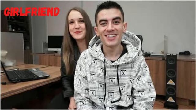 Jordi El Niño Polla life style || Jordi El Niño Polla cars, house, pet, girlfriend, net worth || смотреть онлайн