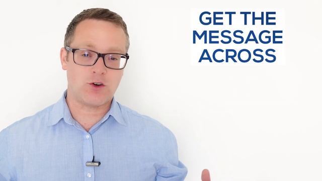 Phrases with 'Get' for Business English Fluency смотреть онлайн