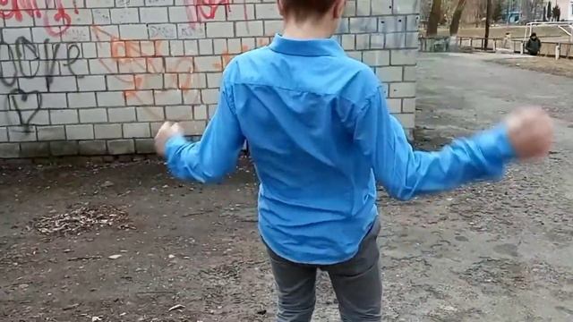 легендарная песня 2. 0 смотреть онлайн