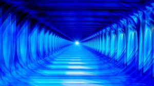 4K High Low Speed Neon Loop | Relaxation Animation | 4K PC Wallpaper | 4K Animation