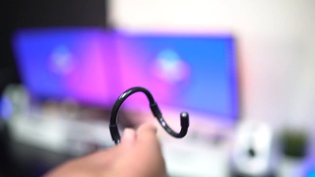 تقنية خرافية تحت الـ 100 دولار | #15 смотреть онлайн