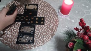 Куда несёт судьба Крестового?