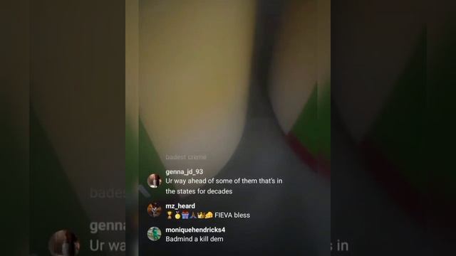 Cheese Send Message To The Gy@l Weh A Try Bring Down Her Business смотреть онлайн