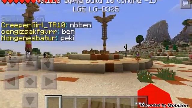 Голодные игры #1 (Проигрываем :-( смотреть онлайн