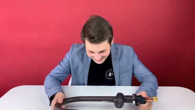 Смеситель OMOIKIRI YAMADA