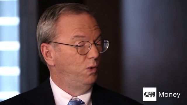 Google Chairman: Tim Cook is wrong about us смотреть онлайн