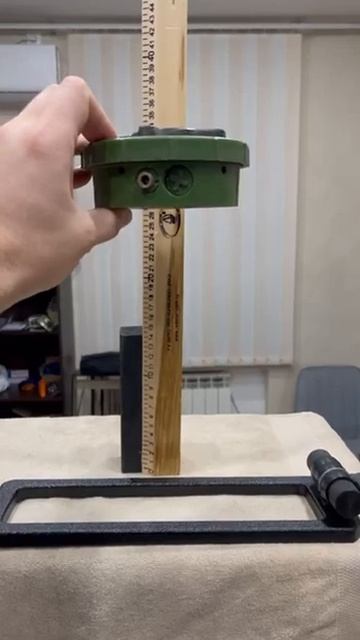 Поиск мин пмн-2 Альфамарин 5000 смотреть онлайн