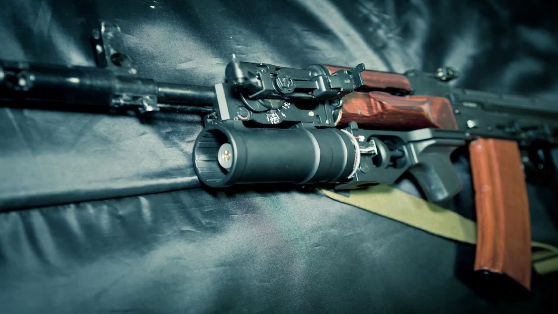 Escape from Tarkov. Прохождение 7 смотреть онлайн