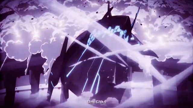[AMV] Hiro and Zero Two ~Believer~ смотреть онлайн