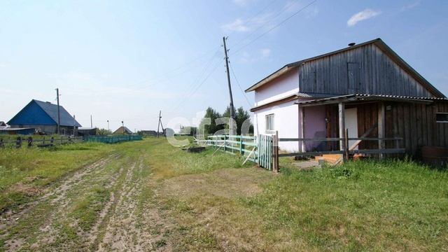 4854859 смотреть онлайн