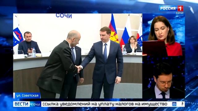Провожаем 2022 год. смотреть онлайн