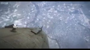 группа Интеграл - Странный мир 1981г