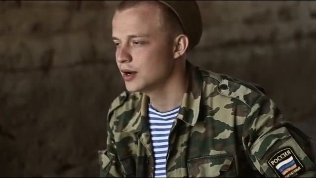 Письмо Обаме от Паши смотреть онлайн